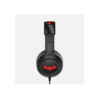 Auriculares Otl Pro G4 Gaming Headphones Dc Comic Batman (consola/tablet/movil/pc)