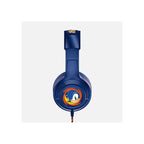Auriculares Otl Pro G4 Gaming Headphones Sonic The Hedgehog (consola/tablet/movil/pc)
