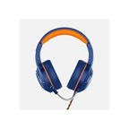 Auriculares Otl Pro G4 Gaming Headphones Sonic The Hedgehog (consola/tablet/movil/pc)