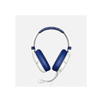 Auriculares Otl Pro G1 Gaming Headphones Sonic The Hedgehog White (blanco) (switch/tablet/movil/pc)