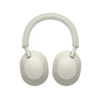 Sony WH-1000XM5 Plata