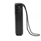 Aiwa Rs-33 Negro / Radio Portátil