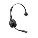 Jabra Engage 55 Mono DECT Diadema 13h Auriculares inalámbricos