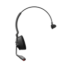Jabra Engage 55 Mono DECT Diadema 13h Auriculares inalámbricos