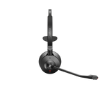 Jabra Engage 55 Mono DECT Diadema 13h Auriculares inalámbricos
