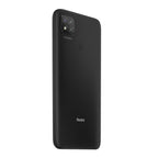 Xiaomi Redmi 9C 2GB/32GB