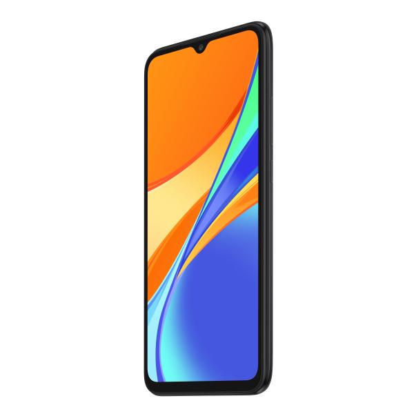 Xiaomi Redmi 9C 2GB/32GB