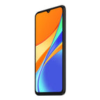 Xiaomi Redmi 9C 2GB/32GB