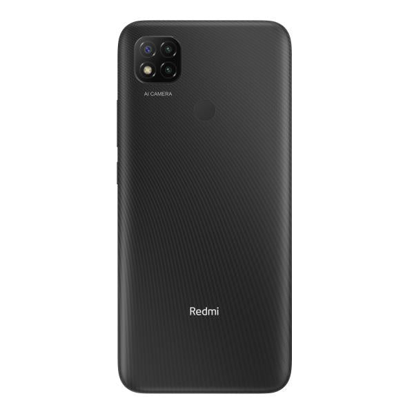 Xiaomi Redmi 9C 2GB/32GB