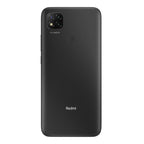 Xiaomi Redmi 9C 2GB/32GB