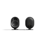 SteelSeries Arena 9 RGB Wireless Negros