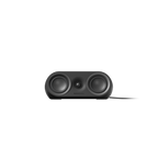 SteelSeries Arena 9 RGB Wireless Negros