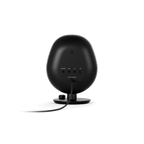 SteelSeries Arena 3 Negros