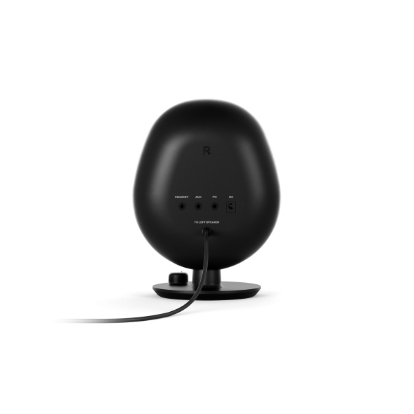 SteelSeries Arena 3 Negros