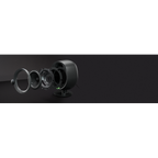 SteelSeries Arena 3 Negros