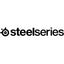 SteelSeries Arena 3 Negros