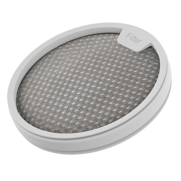 Filtro HEPA Xiaomi Mi Vacuum Cleaner G10/G9 Main Image