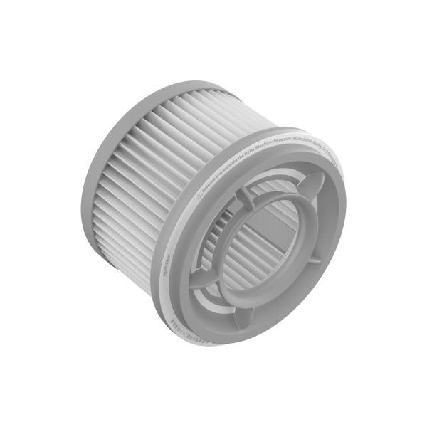 Filtro HEPA Xiaomi Mi Vacuum Cleaner G10/G9