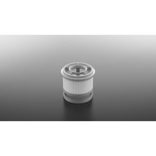 Filtro HEPA Xiaomi Mi Vacuum Cleaner G10/G9