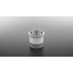 Filtro HEPA Xiaomi Mi Vacuum Cleaner G10/G9