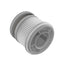 Filtro HEPA Xiaomi Mi Vacuum Cleaner G10/G9