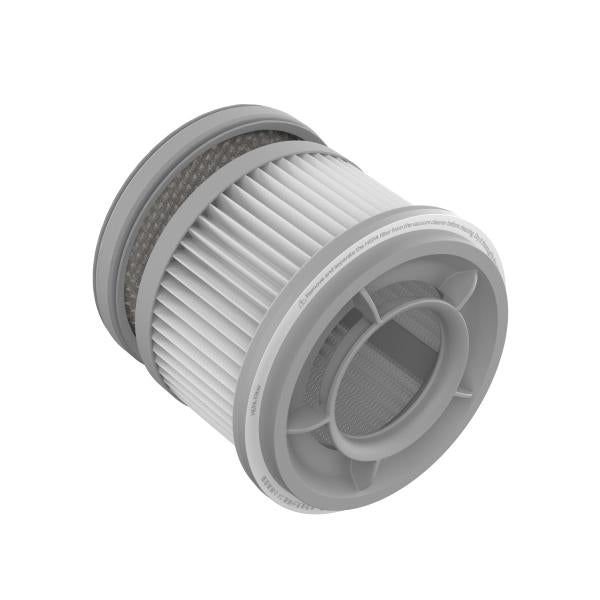 Filtro HEPA Xiaomi Mi Vacuum Cleaner G10/G9 Hover Image