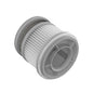 Filtro HEPA Xiaomi Mi Vacuum Cleaner G10/G9