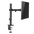 Soporte Mesa Equip Vesa Hasta 32 Pulgadas 100x100 Max 9kg