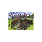 Puzzle Minecraft Xxl 300Pzs