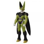 Figura Bandai Limit Breaker Series Cell