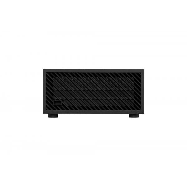 Ordenador Minipc Barebone Asus Pn52-Bbr758Hd