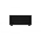 Ordenador Minipc Barebone Asus Pn52-Bbr758Hd