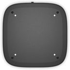 Placa Vesa Hp Eliteone G9