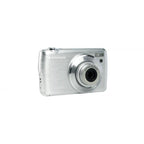Agfaphoto Dc8200 Silver / Cámara Compacta