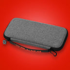 Switch Lite Fr-tec Premium Carry Bag (switch/lite)