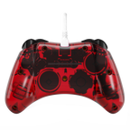 Mando Pdp Rock Candy Mario Kart Wired Controller ( Switch 2 / Lite / Oled )