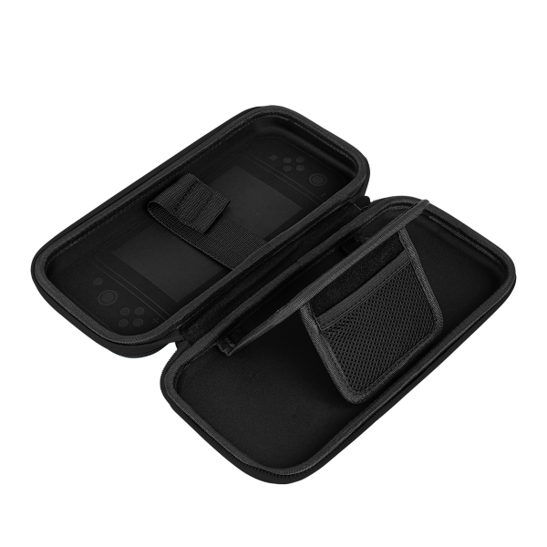 Accesorio Pdp Deluxe Travel Case Star Spectrum (switch/lite/oled) Main Image