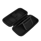 Accesorio Pdp Deluxe Travel Case Star Spectrum (switch/lite/oled)