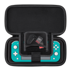 Accesorio Pdp Deluxe Travel Case Star Spectrum (switch/lite/oled)