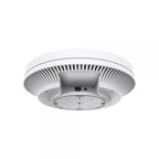 TP-Link EAP620 HD Punto de acceso inalámbrico WiFi 6 Blanco