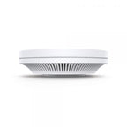 TP-Link EAP620 HD Punto de acceso inalámbrico WiFi 6 Blanco