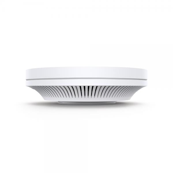 TP-Link EAP620 HD Punto de acceso inalámbrico WiFi 6 Blanco