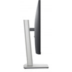 Dell P Series P3223QE 31.5 4K UltraHD IPS Negro/Plata