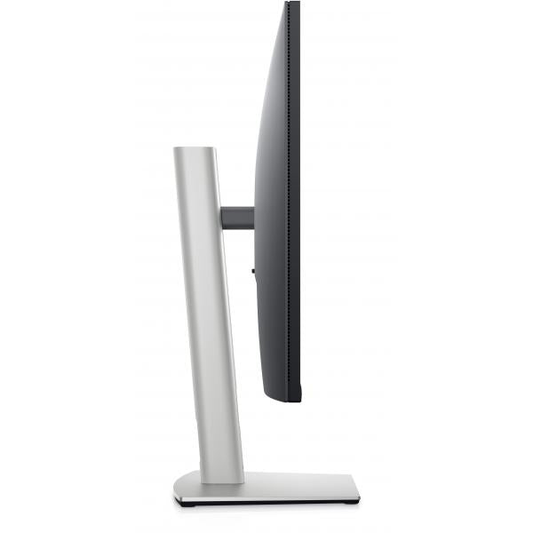 Dell P Series P3223QE 31.5 4K UltraHD IPS Negro/Plata
