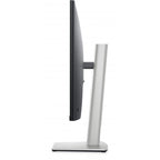 Dell P Series P3223QE 31.5 4K UltraHD IPS Negro/Plata