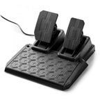 XBOX SERIES X Thrustmaster Force Feedback Racing Wheel T128 (xbone/pc) + Game Pass 1 Mes (xbone)