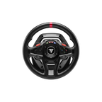 Thrustmaster T128 Negro USB Volante + Pedales Analógico PC, Xbox, Xbox One