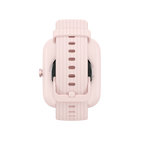 Smartwatch Amazfit Bip 3 Pro Rosa - Reloj inteligente
