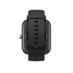 Amazfit Bip 3 Pro Negro - Reloj inteligente