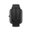 Amazfit Bip 3 Pro Negro - Reloj inteligente